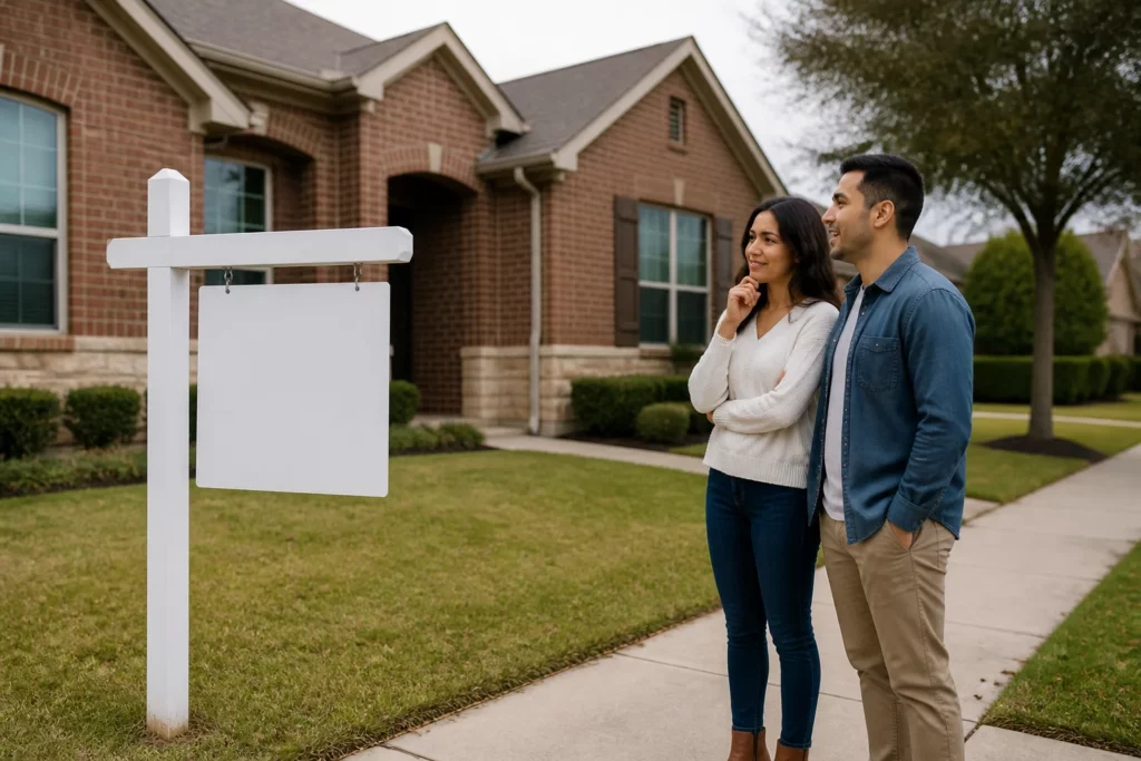 buy home in irving tx