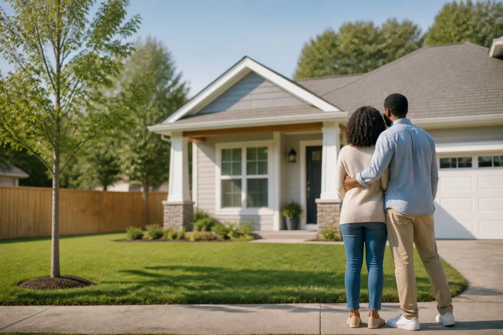 the benefits of investing in rental properties