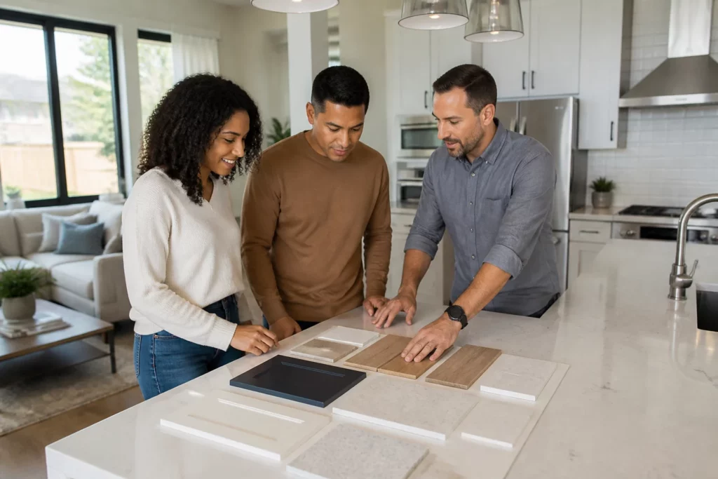 buy home in irving tx