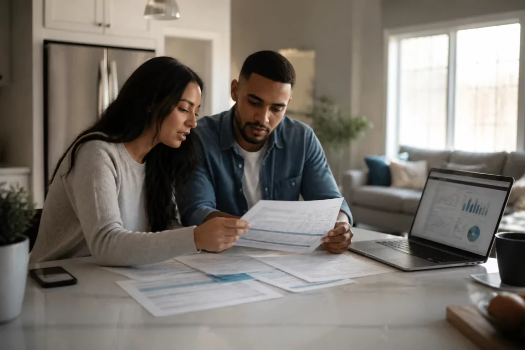 buy home in irving tx