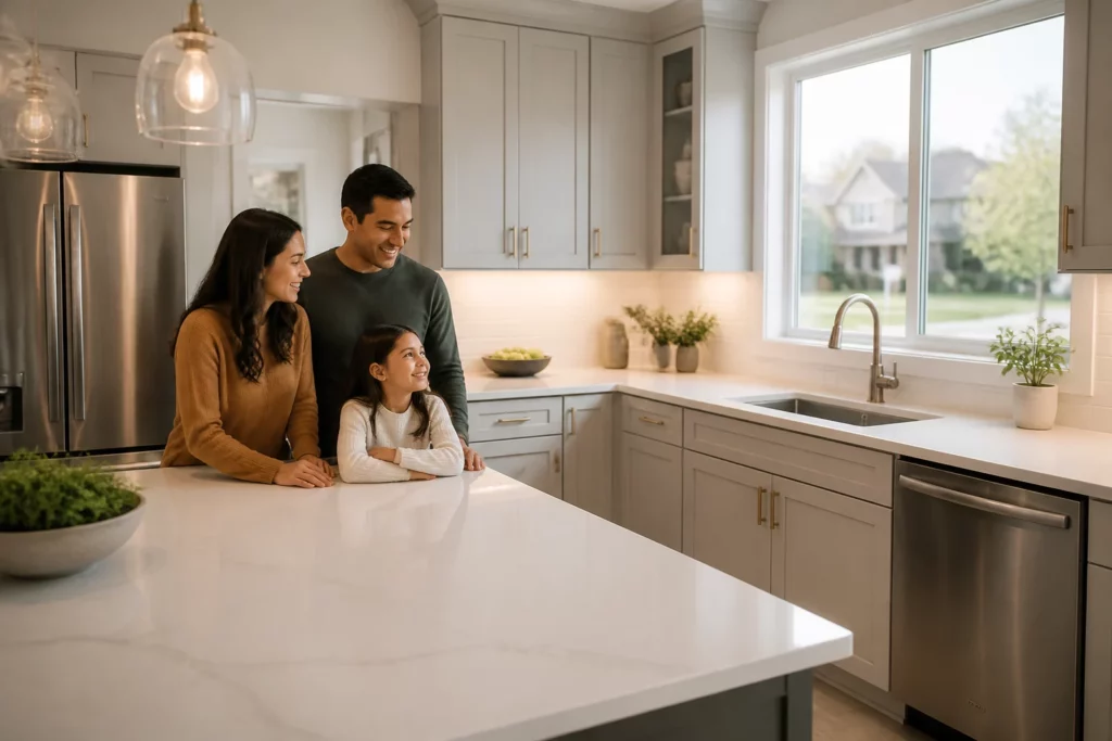 buy home in irving tx