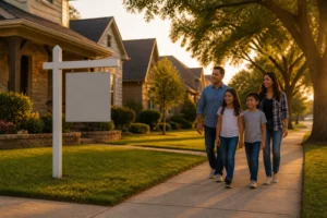 buy home in irving tx