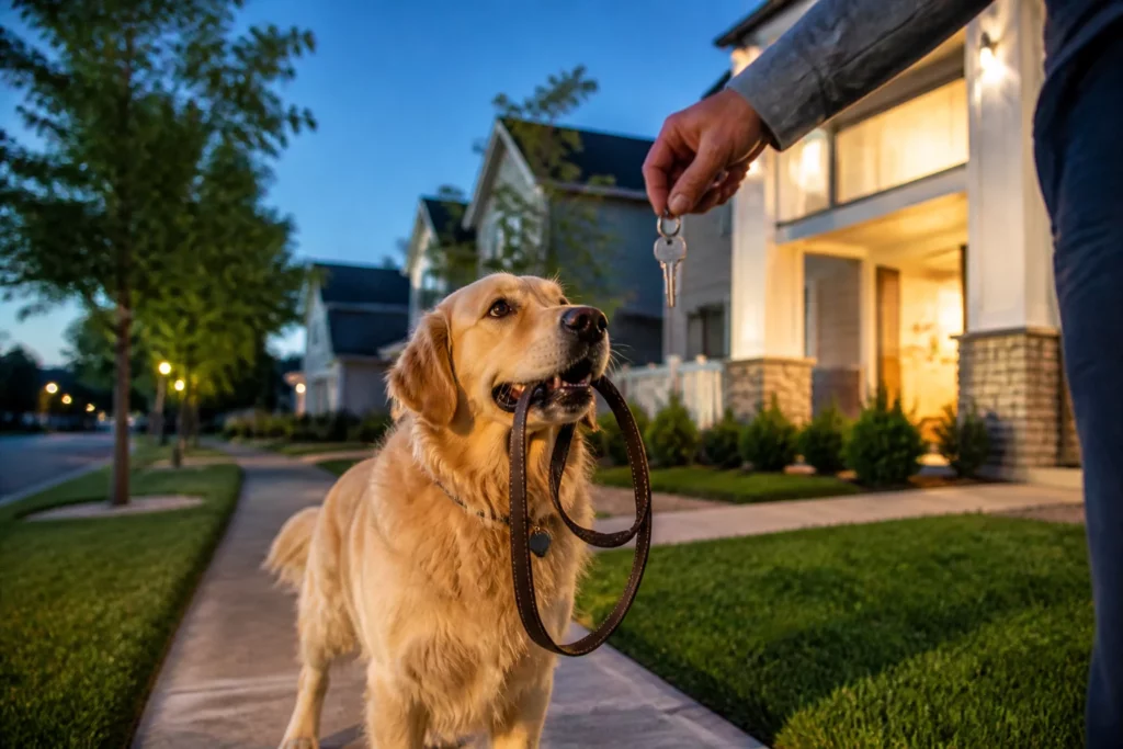 buy home in irving tx