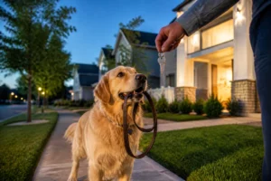 buy home in irving tx