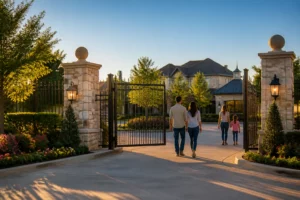 buy home in irving tx