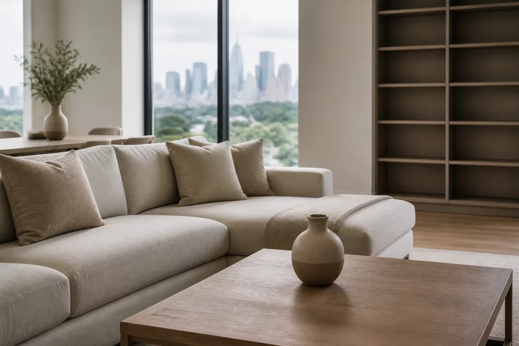how to sell a home faster