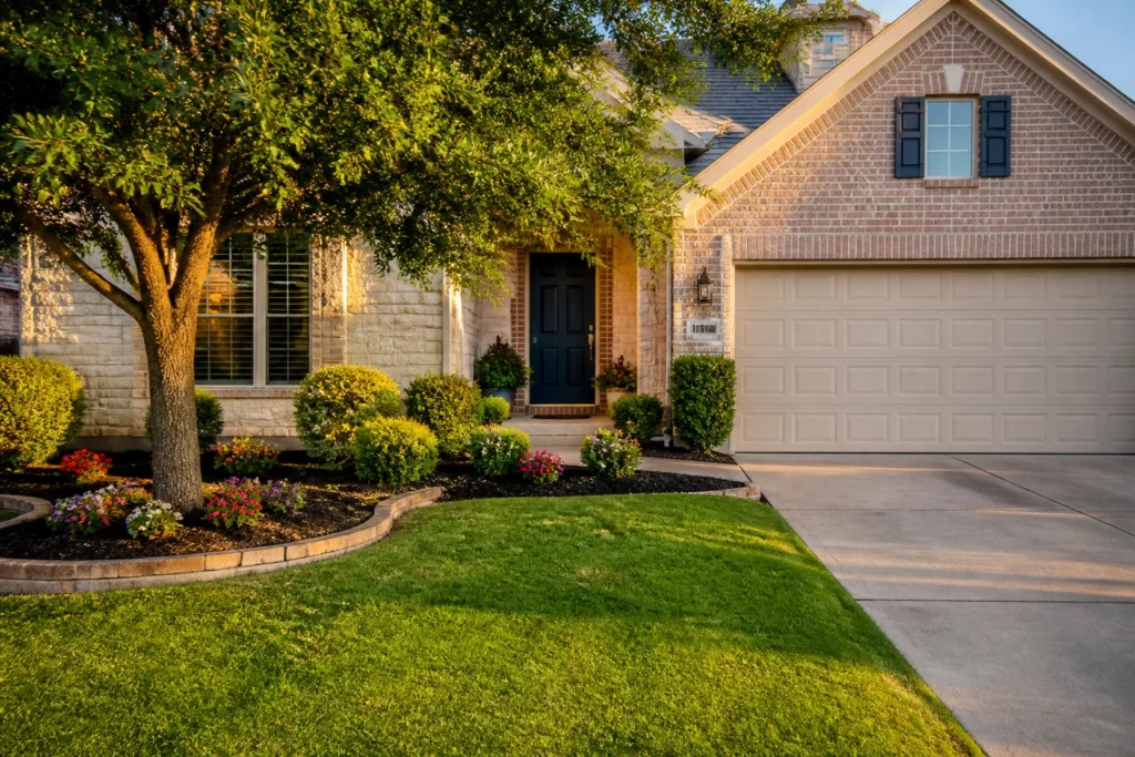 how to sell a home faster