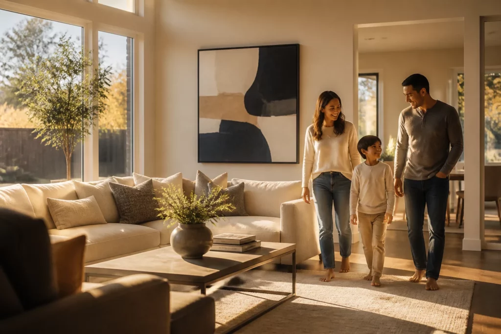 how to sell a home faster