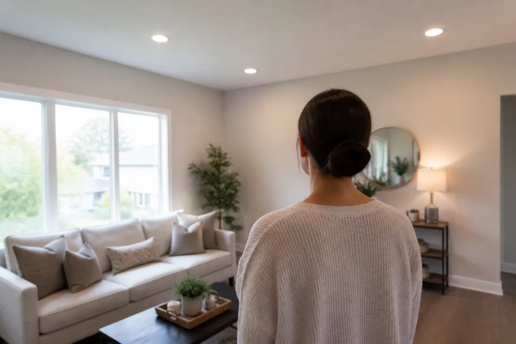 how to sell a home faster