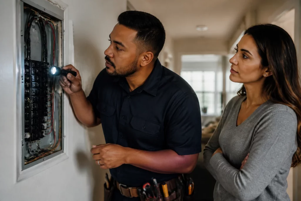 how to sell a home faster