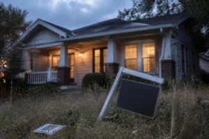 how to sell a home faster