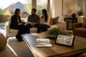 how to sell a home faster