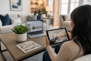 how to sell a home faster