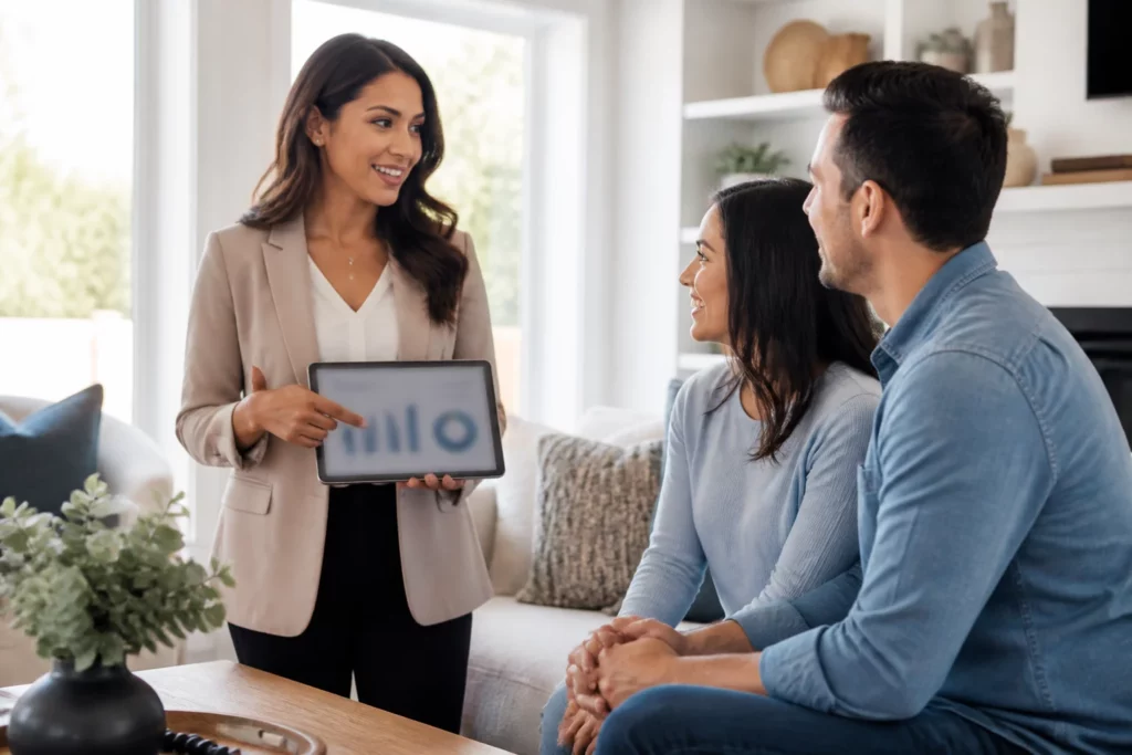 how to sell a home faster