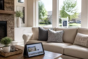 how to sell a home faster