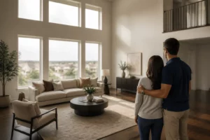how to sell a home faster