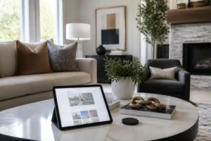 how to sell a home faster