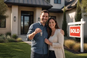 how to sell a home faster