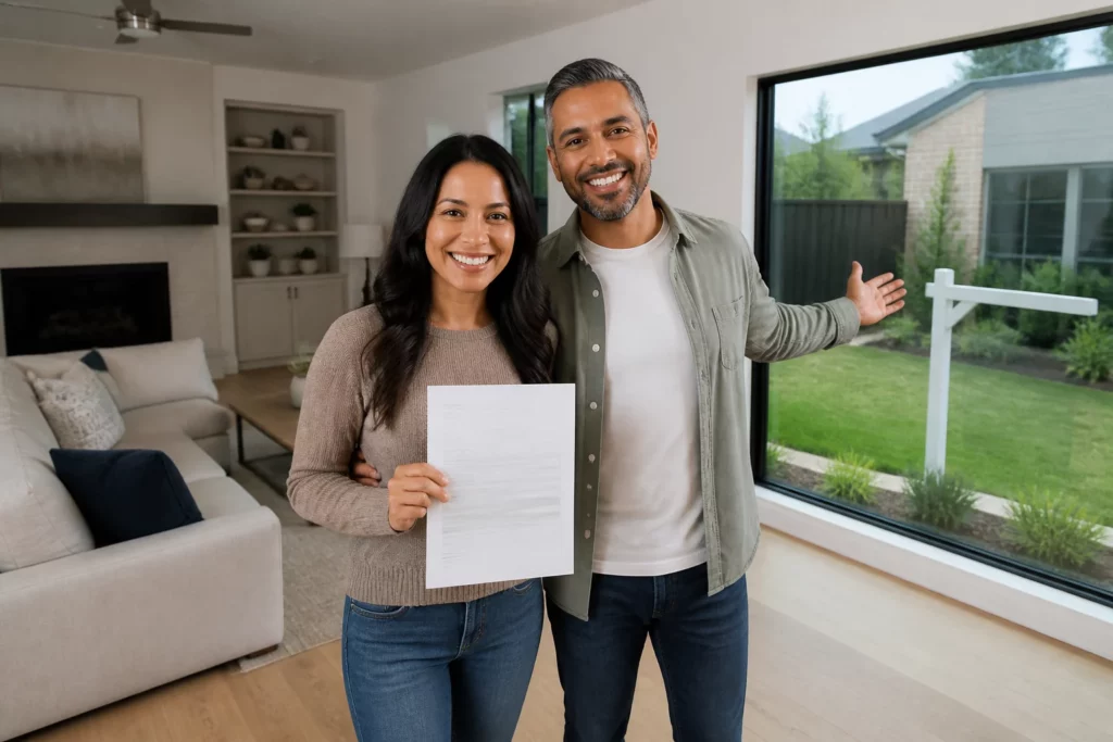how to sell a home faster