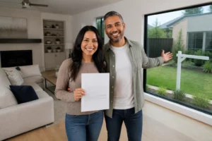 how to sell a home faster
