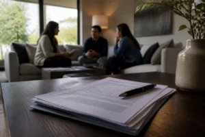 how to sell a home faster