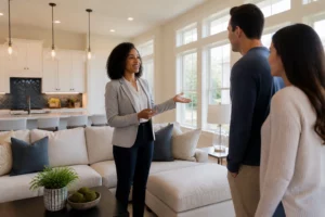 how to sell a home faster