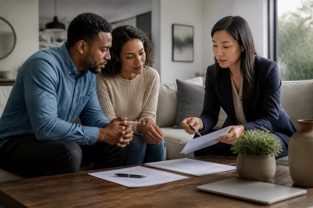 how to sell a home faster