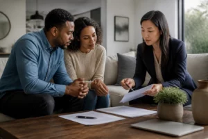 how to sell a home faster