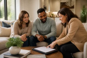how to sell a home faster