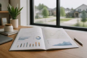 how to sell a home faster