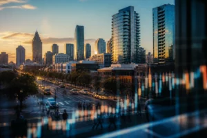 invest in dallas real estate