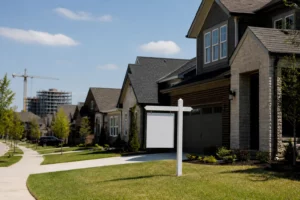invest in dallas real estate
