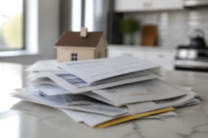the hidden costs of buying a home