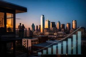 invest in dallas real estate
