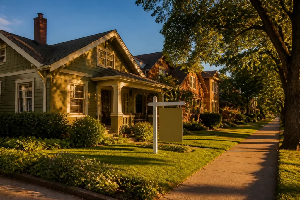 invest in dallas real estate