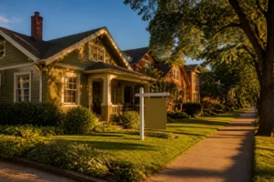 invest in dallas real estate