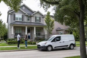 invest in dallas real estate