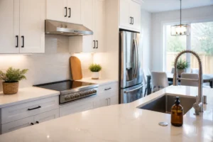 invest in dallas real estate