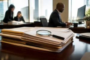 what makes buying a foreclosed property risky select two