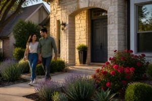 how to sell a home faster
