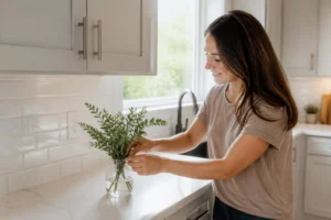 how to sell a home faster