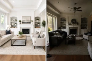 how to sell a home faster