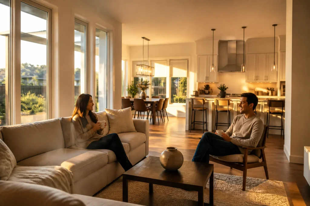 how to sell a home faster