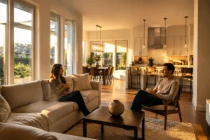 how to sell a home faster
