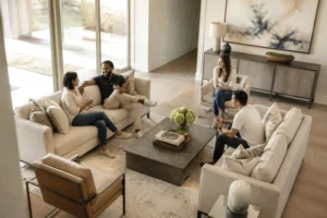how to sell a home faster