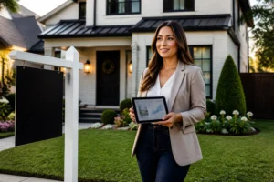 how to sell a home faster