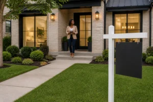 how to sell a home faster
