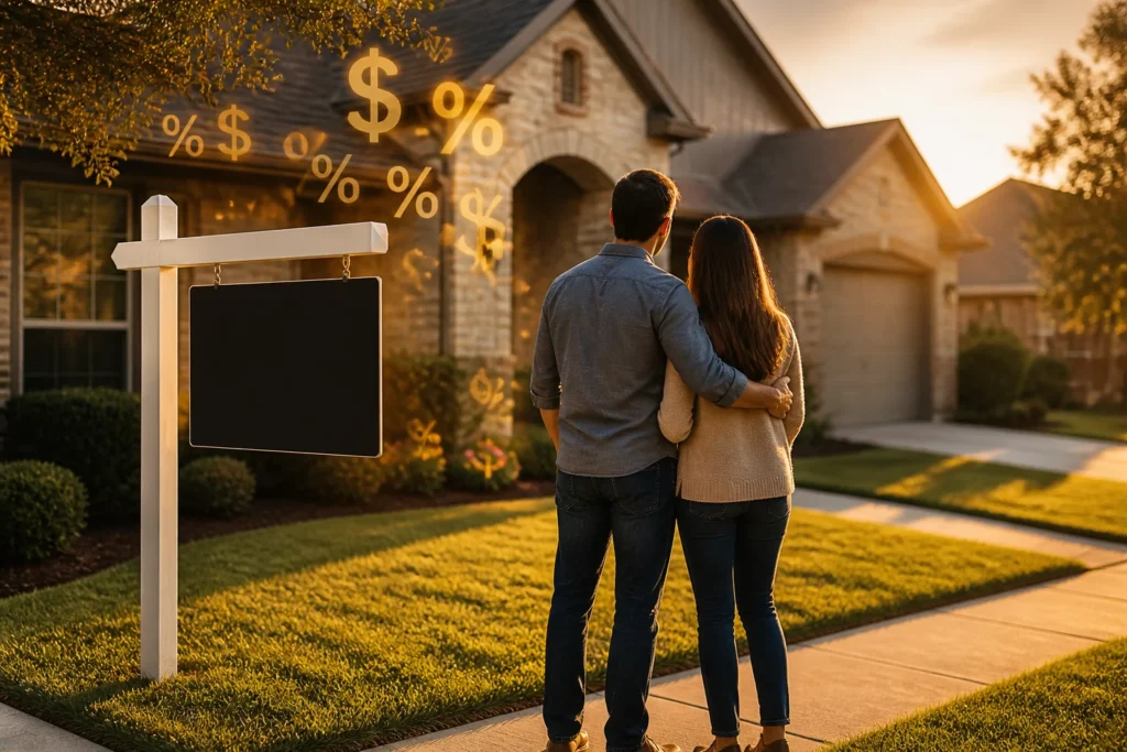 how to sell a home faster