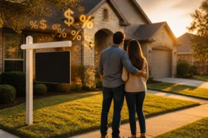 how to sell a home faster