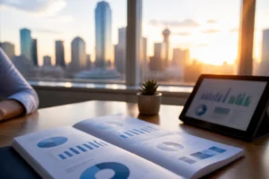 invest in dallas real estate